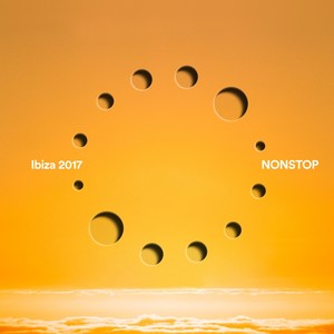Back & Forth (Original Mix)