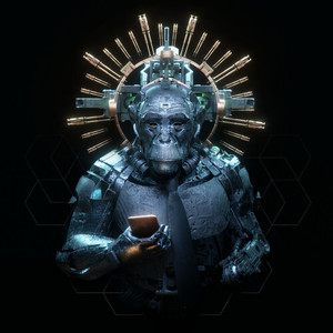 Myślozbrodnie (Explicit)