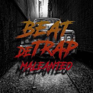 Beat de Trap Maleanteo