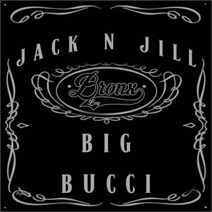 Jack n Jill (Explicit)