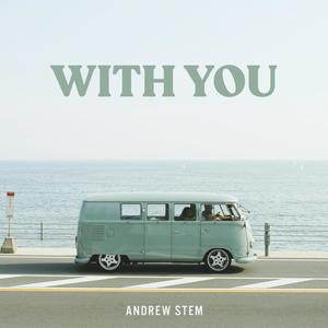 With You