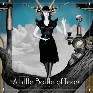 A Little Bottle of Tears, Pt. I
