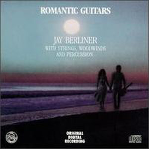 Romantic Guitars