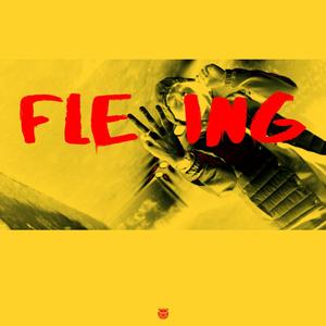 Flexing (feat. Lxco)