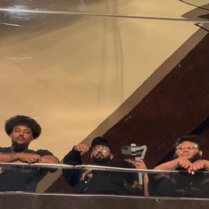 FANTA (feat. GOGOLDO!) (Explicit)