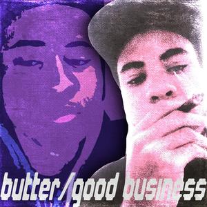 Butter (Explicit)
