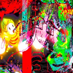 devil town (Explicit)