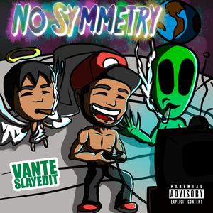 No Symmetry (Explicit)