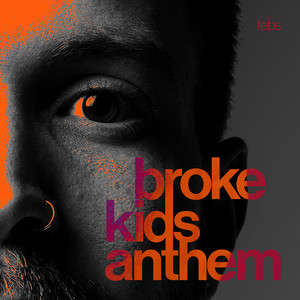 Broke Kids Anthem (Explicit)