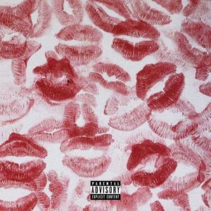 maison (feat. rrelly) (Explicit)