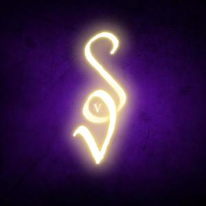 No Safe(with Not Klyde)