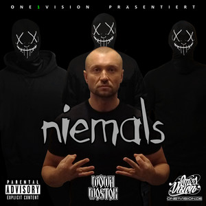 Niemals (Explicit)