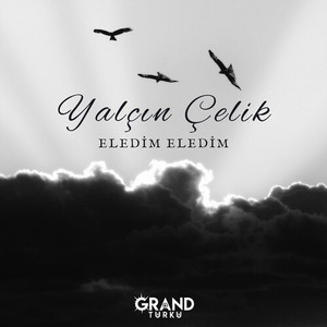 Eledim Eledim