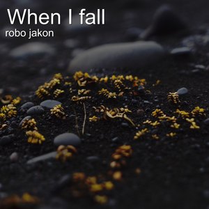 When I Fall