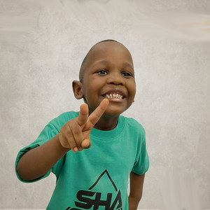 a Malta Não Esquece (Explicit)