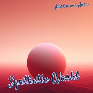 Synthesized Horizons