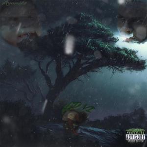 Onna Grind (feat. BMK) (Explicit)