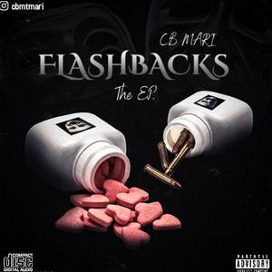 FlashBacks (Explicit)