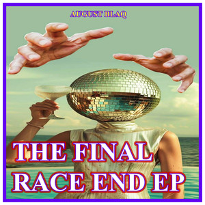 The Final Race End Ep