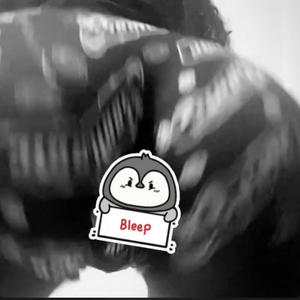 Go baby Go (feat. LilMar) (Explicit)