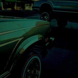 THE ANTHEM (Explicit)