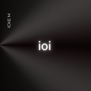 Ioi