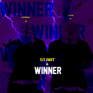 Winner (Explicit)