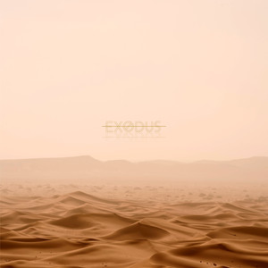 Exodus