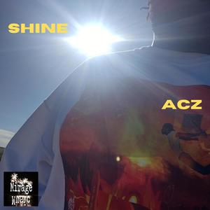 Shine (Explicit)
