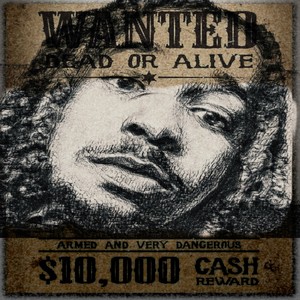 Wanted (Explicit)