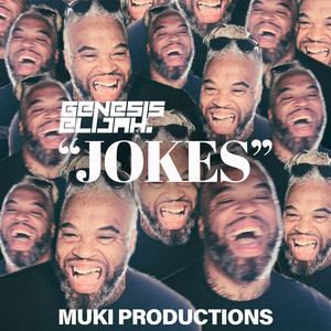 Jokes (Explicit)