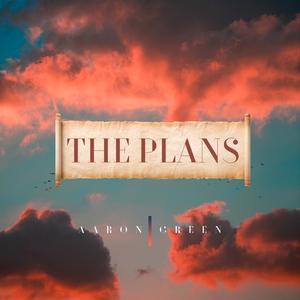 The Plans