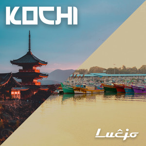 Kochi