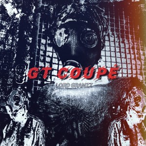 GT Coupé (Explicit)