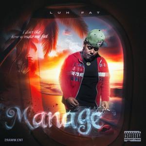 Manage (Explicit)