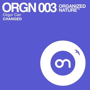 Changed (Original Mix)
