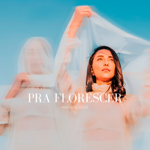 Deixa Estar (Acústico)