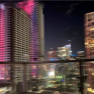 spaceship (feat. killmichy & slimsoja) (Sped Up) (Explicit)