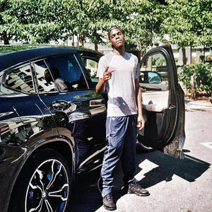 hld bolide (feat. H.LA DROGUE, Nono La Grinta & La Mano 1.9) (Explicit)