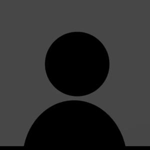 Disoriented (feat. everestdidthis)