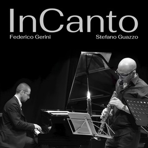 Il Ricamo delle Ore