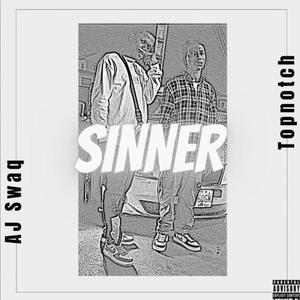 Sinner