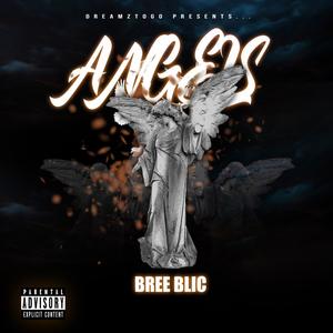 Angels BreeMix (Explicit)