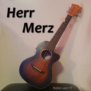 Herr Merz