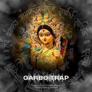 Garbo House Mix (feat. Ashita Prajapati & Parth Thakar) [Explicit]