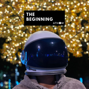 The Beginning (Original Mix)