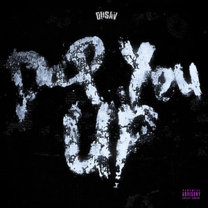 Dap You Up (Explicit)