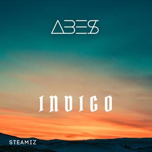 Indigo (Explicit)