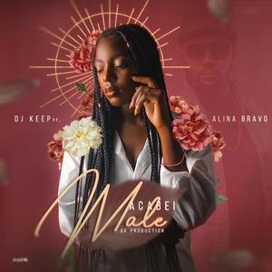 Acabei male (feat. Alina Bravo) (Radio Edit|Explicit)