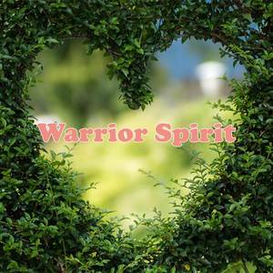 Warrior Spirit